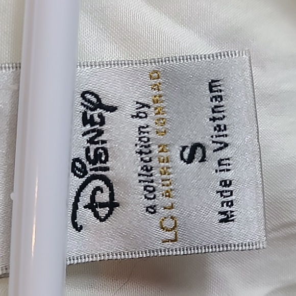 Lauren Conrad Disney collection Dress Size Small. - Picture 5 of 7